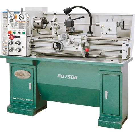 Price: $550. . Grizzly lathes for sale craigslist